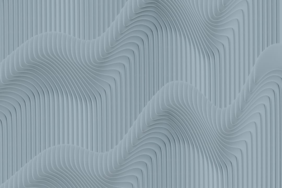 谁是孔门最可爱的弟子